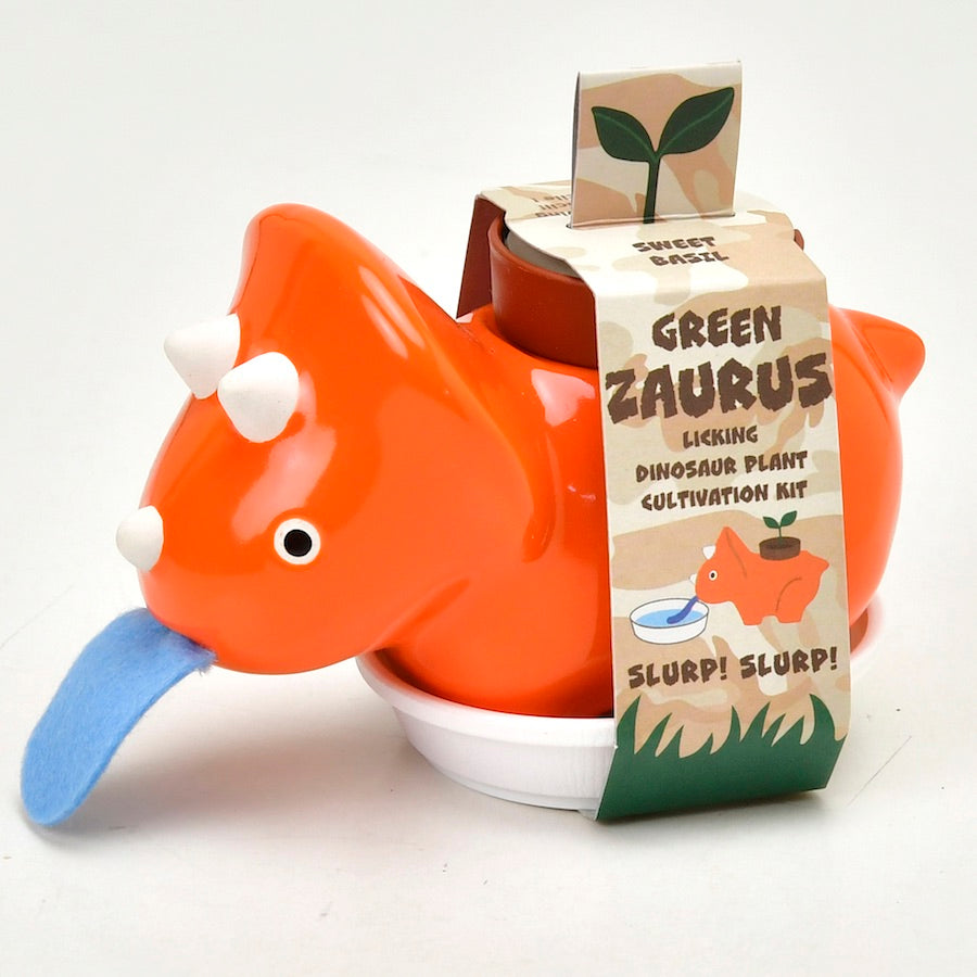 GD893_GreenZaurus_Orange_Sweet