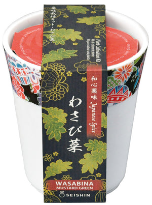 Wagokoro Yakumi - NEW Janaury 2026