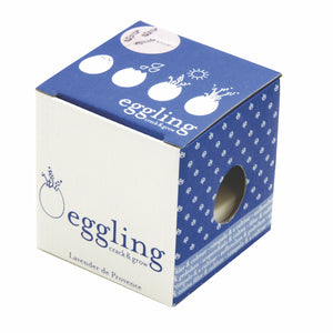 Eggling